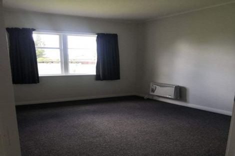Photo of property in 129 Broadway, Matamata, 3400