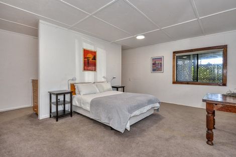 Photo of property in 54 Happy Jacks Road, Mahia, 4198