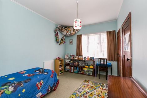 Photo of property in 48 Nuffield Avenue, Marewa, Napier, 4110