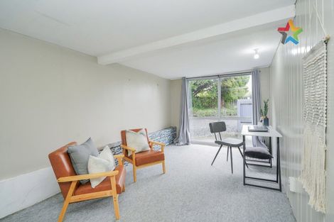 Photo of property in 49 Knutsford Road, Otautau, 9610