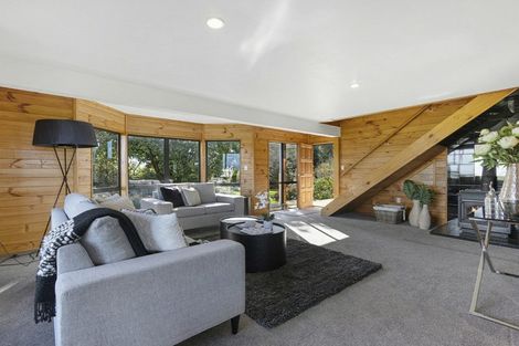 Photo of property in 3/53 Frontier Road, Te Awamutu, 3876