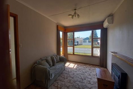 Photo of property in 53 Graham Street, Levin, 5510