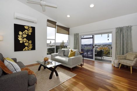 Photo of property in 7 Croisilles Place, Richmond, 7020