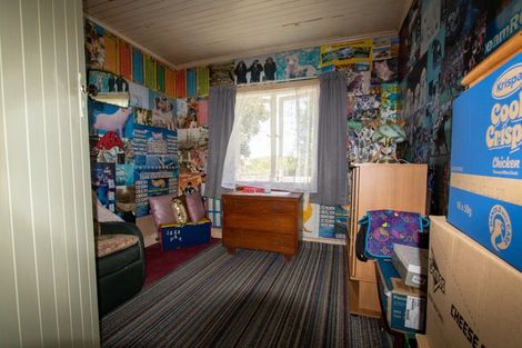 Photo of property in 34 Karamu Street, Mamaku, 3020