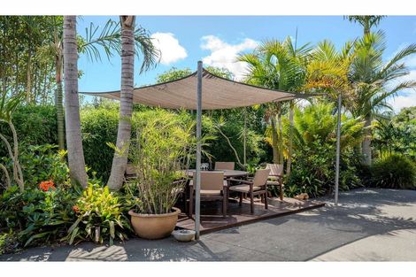 Photo of property in 272 Kerikeri Inlet Road, Kerikeri, 0230