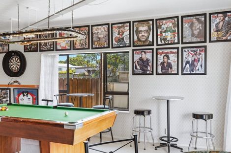 Photo of property in 2 Kempton Place, Richmond Heights, Taupo, 3330