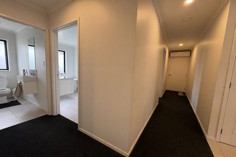 Photo of property in 604 Springston Rolleston Road, Rolleston, 7615