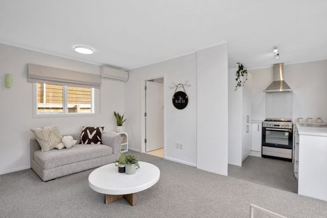 Photo of property in 155a Rosetta Road, Raumati South, Paraparaumu, 5032