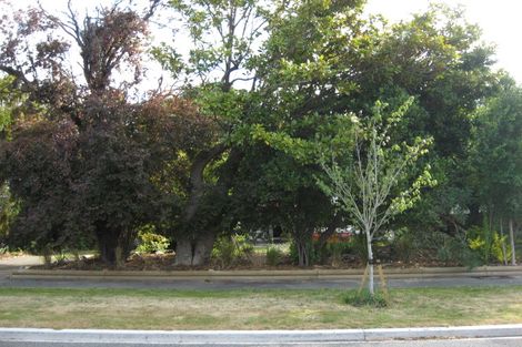 Photo of property in 120 Sullivan Avenue, Woolston, Christchurch, 8023