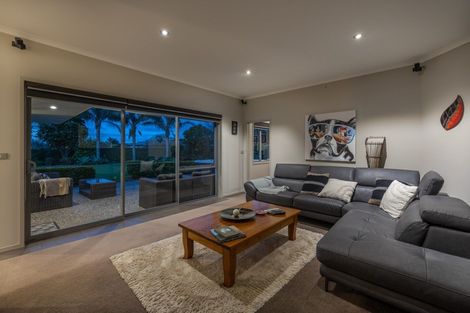 Photo of property in 55 Waitotara Drive, Waipapa, 0230