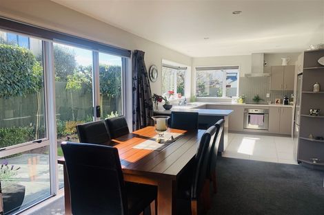 Photo of property in 23 Glencullen Drive, Casebrook, Christchurch, 8051