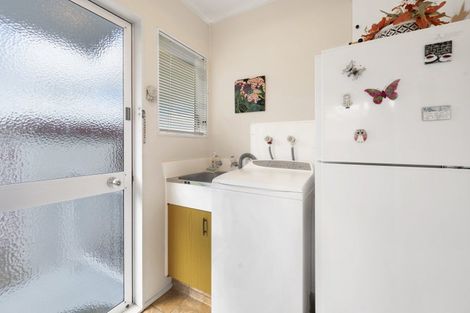 Photo of property in 9 Harry Martin Drive, Putaruru, 3411