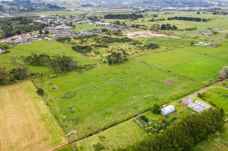 Photo of property in 126 Fordyce Road, Parakai, Helensville, 0874