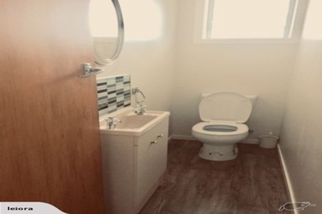 Photo of property in 40 Alison Street, Hamilton Lake, Hamilton, 3204