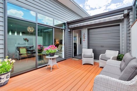 Photo of property in 14 Taniwha Street, Paeroa, 3600