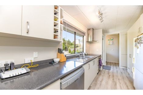 Photo of property in 27 Mill Road, Leithfield, Amberley, 7481