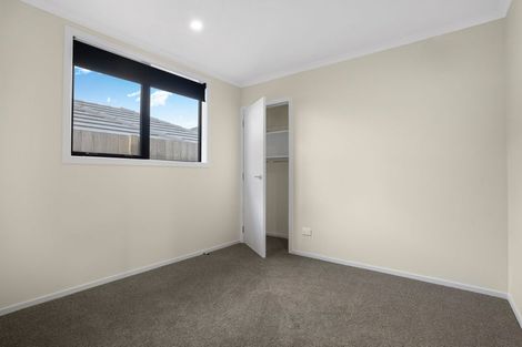 Photo of property in 26 Waruhia Crescent, Rototuna North, 3281