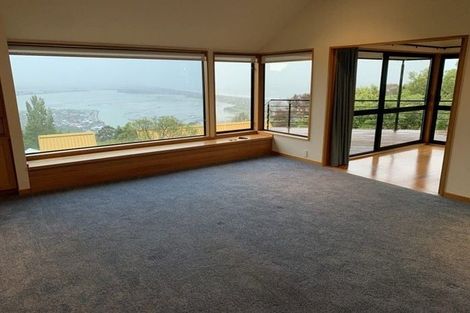 Photo of property in 22 Revelation Drive, Clifton, Christchurch, 8081