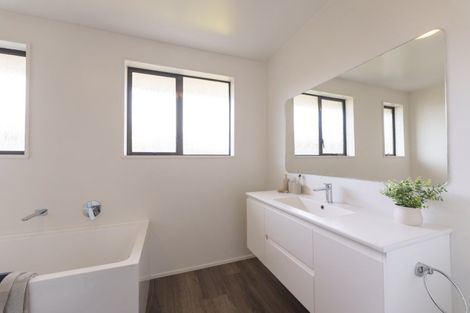 Photo of property in 24 Green Street, Rangiora, 7400