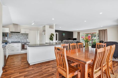 Photo of property in 30 Ramsay Drive, Acacia Bay, Taupo, 3385