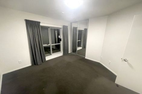 Photo of property in Amuri Park Apartments, 7/280 Bealey Avenue, Christchurch Central, Christchurch, 8013