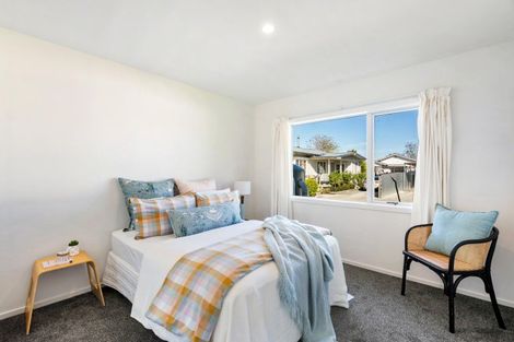 Photo of property in 7 Kia Toa Lane, Hastings, 4122
