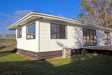 Photo of property in 4b Hedley Street, Waharoa, 3401