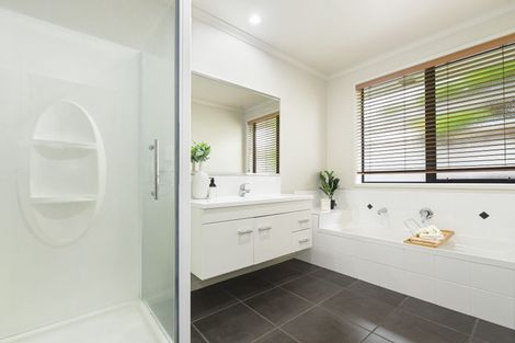 Photo of property in 3 Savannah Place, Rototuna North, Hamilton, 3210