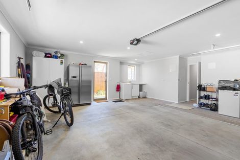 Photo of property in 103a Firth Street, Matamata, 3400