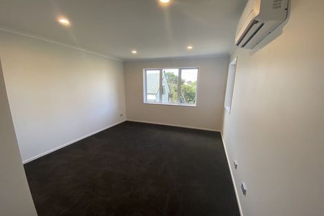 Photo of property in 44b Ferndale Road, Mount Wellington, Auckland, 1060