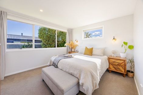 Photo of property in 22 Mclean Terrace, Waipukurau, 4200