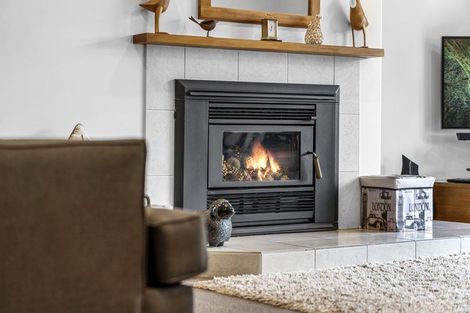 Photo of property in 81c Horrell Road, Morrinsville, 3374