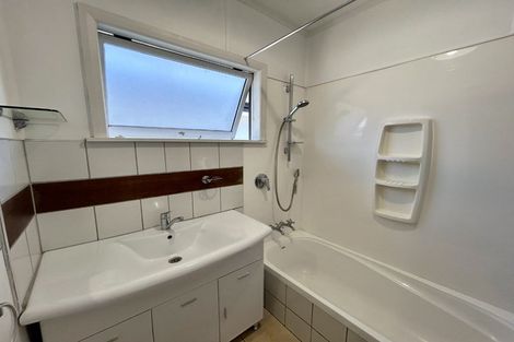 Photo of property in 6 Lowry Street, Richmond, 7020