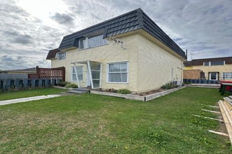 Photo of property in 5b William Booth Grove, Trentham, Upper Hutt, 5018