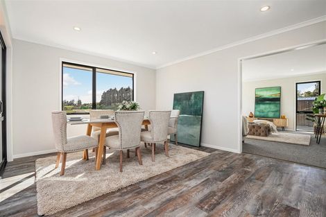 Photo of property in 5 Don Mackinnon Way, Hunua, 2583