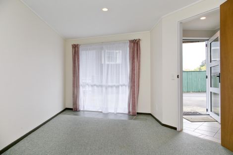 Photo of property in 147 Waikato Street, Taupo, 3330