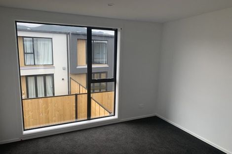 Photo of property in 29/10 Trieste Way, Paraparaumu, 5032