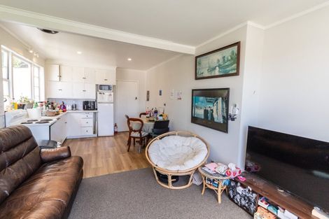 Photo of property in 86 Salamanca Road, Kelburn, Wellington, 6012