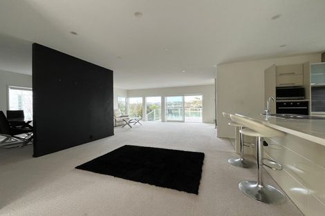 Photo of property in 52 Seaview Road, Paremata, Porirua, 5024