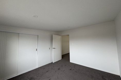 Photo of property in 2/30 Arnwood Street, Manurewa, Auckland, 2102