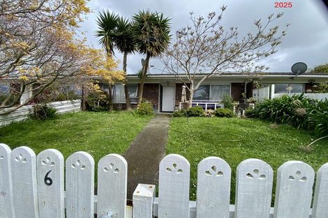 Photo of property in 6/28 Waimai Avenue, Weymouth, Auckland, 2103