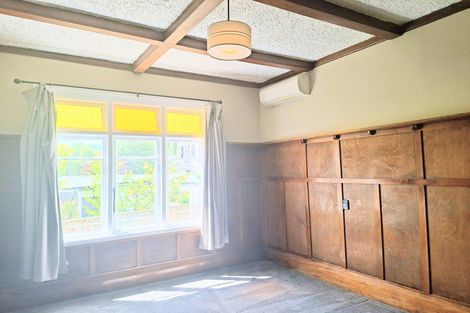 Photo of property in 64 Hazel Avenue, Caversham, Dunedin, 9012