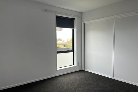 Photo of property in 1/144 Southampton Street, Sydenham, Christchurch, 8023