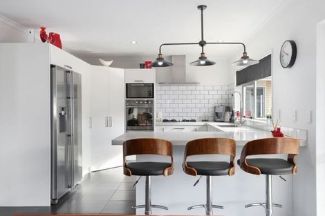 Photo of property in 4 Vermont Court, Huntington, Hamilton, 3210