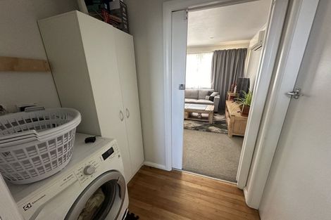 Photo of property in 29a Collins Road, Melville, Hamilton, 3206