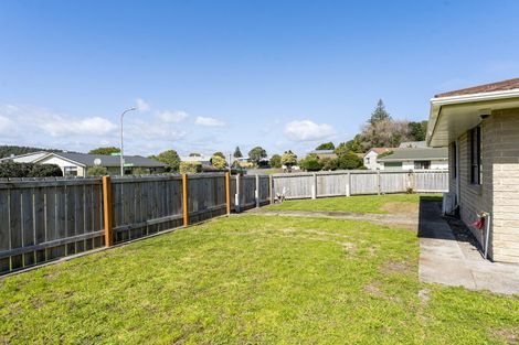 Photo of property in 87 Norfolk Crescent, Otaki Beach, Otaki, 5512