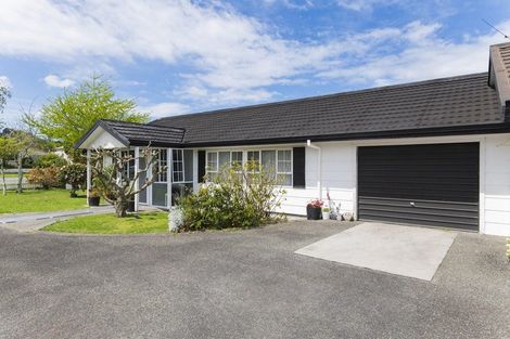 Photo of property in 110 Ormond Road, Whataupoko, Gisborne, 4010