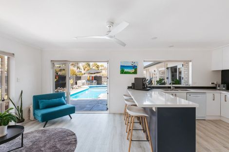 Photo of property in 27 Pacific Cove Drive, Papamoa Beach, Papamoa, 3118