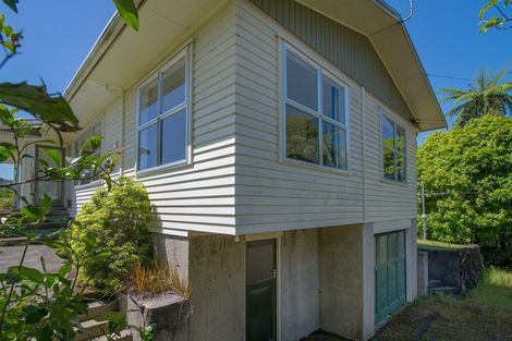 Photo of property in 9 Alexander Road, Lake Tarawera, Rotorua, 3076