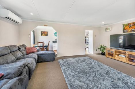 Photo of property in 24 Henderson Street, Otane, 4202